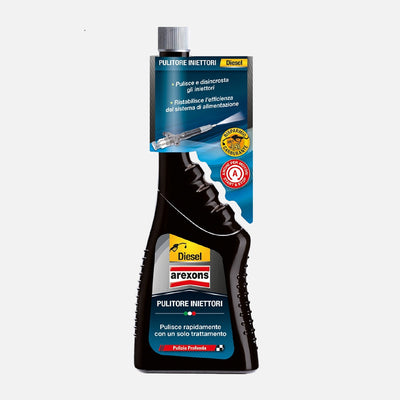 Come scegliere Additivi per Auto e moto