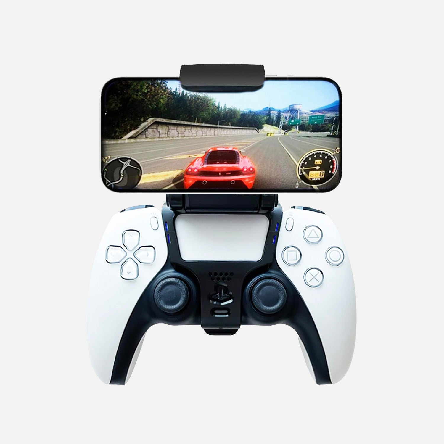 Come scegliere Accessori per videogiochi per cellulari