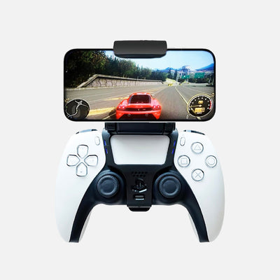 Come scegliere Accessori per videogiochi per cellulari