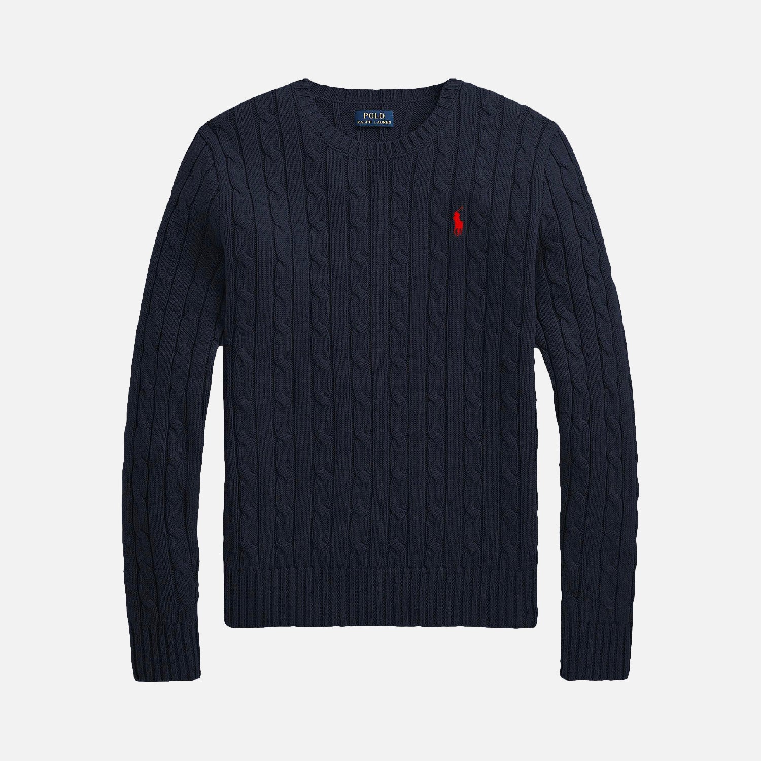 Come scegliere Maglioni da Uomo