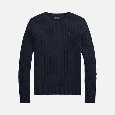 Come scegliere Maglioni da Uomo