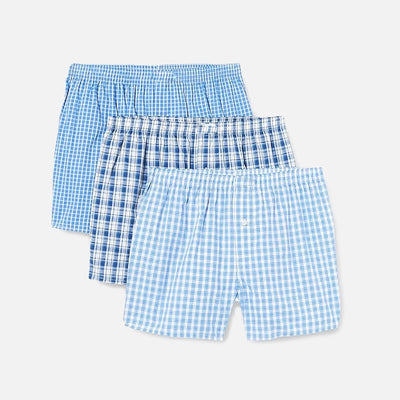 Come scegliere Boxer per uomo