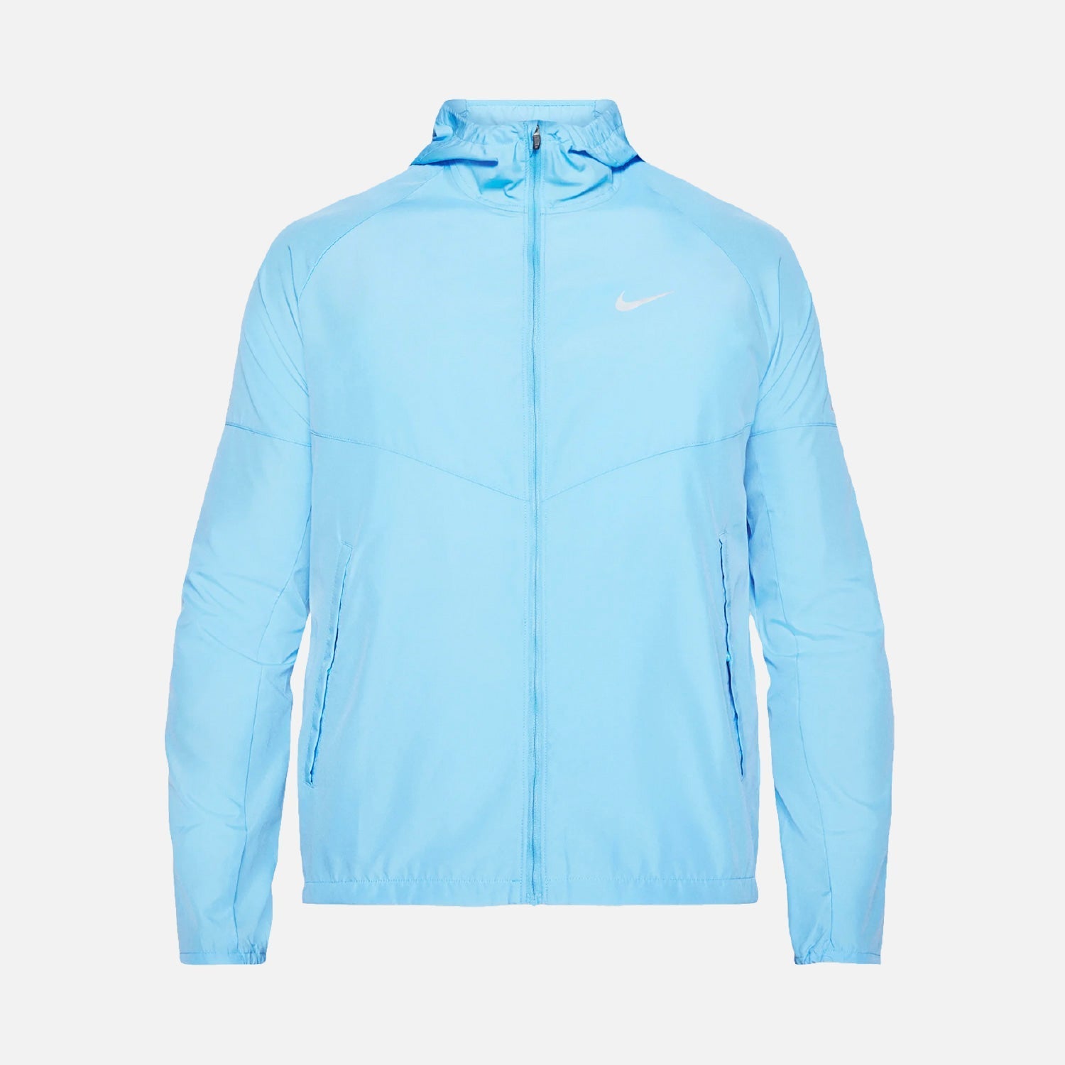 Come scegliere Giubbotti da corsa da uomo