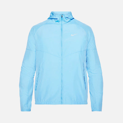 Come scegliere Giubbotti da corsa da uomo