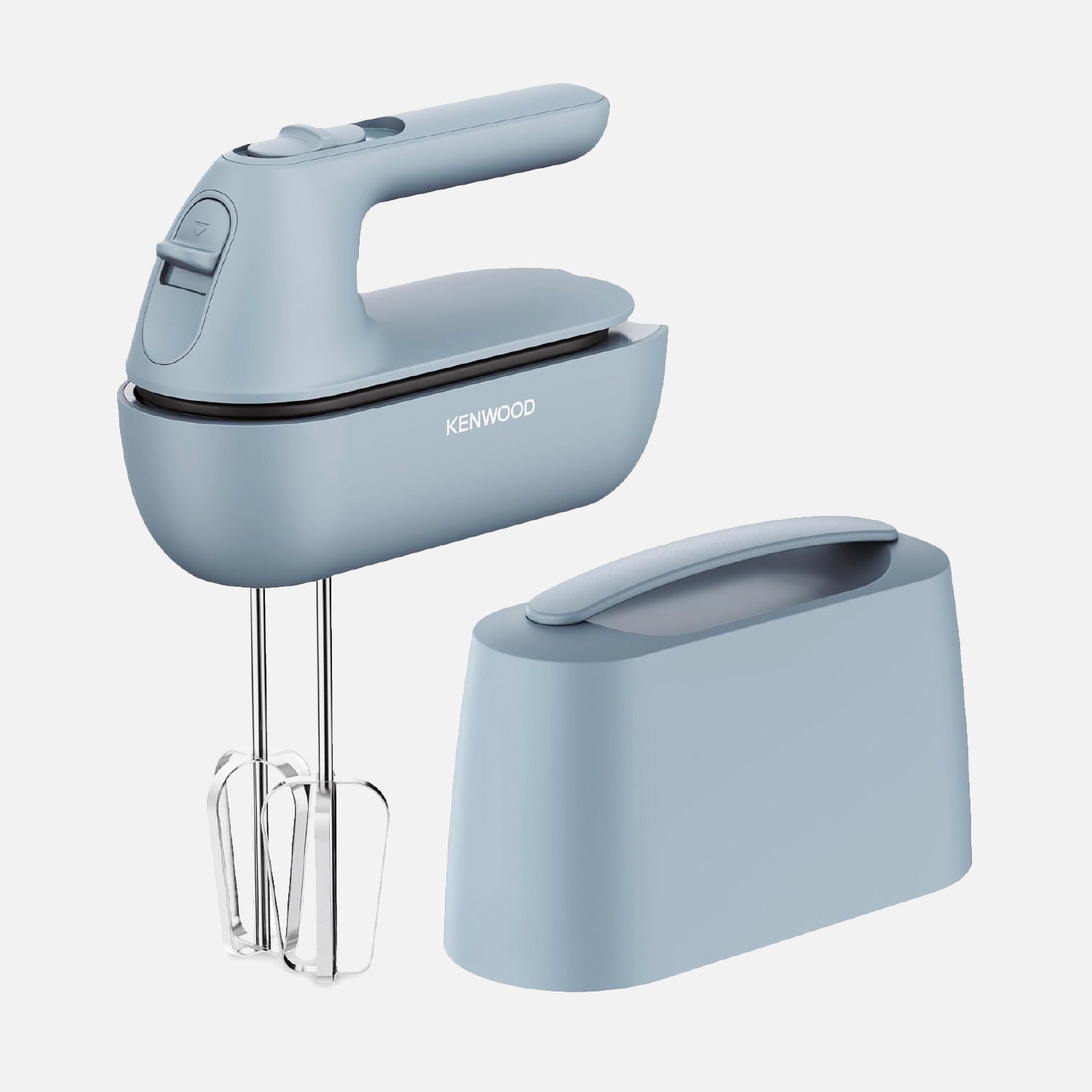 Come scegliere Sbattitori elettrici da cucina