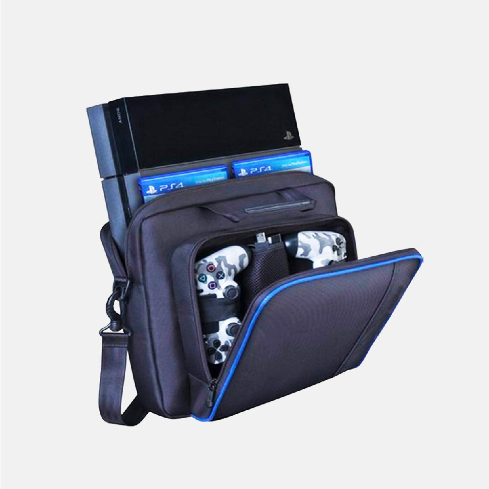 Come scegliere Accessori per PlayStation 4