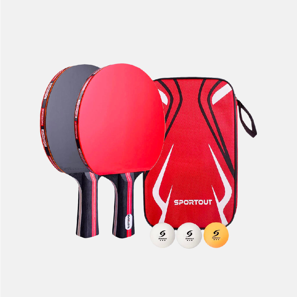 Come scegliere Prodotti per il Ping pong