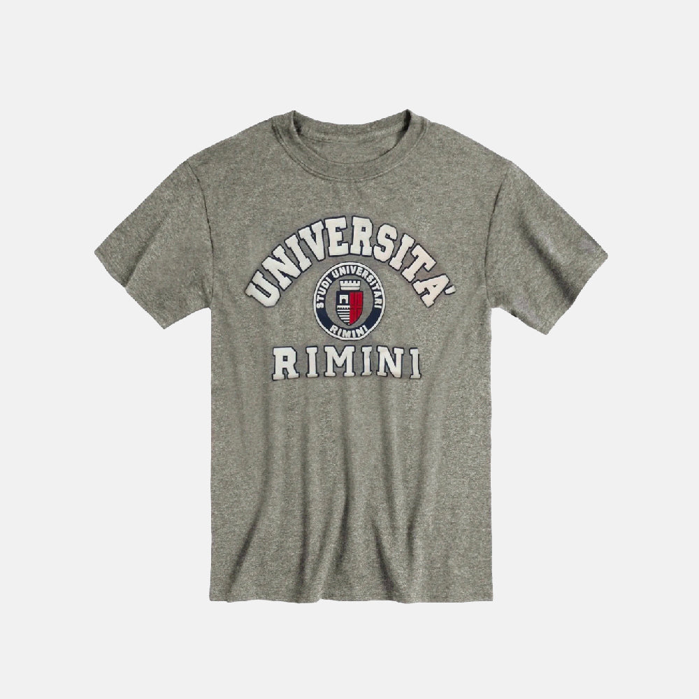 Come scegliere T-shirt Fan Shop