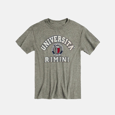 Come scegliere T-shirt Fan Shop