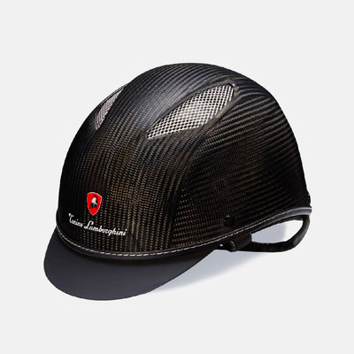 Come scegliere Strumenti e Accessori per Equitazione