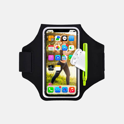 Come scegliere Prodotti per la Corsa