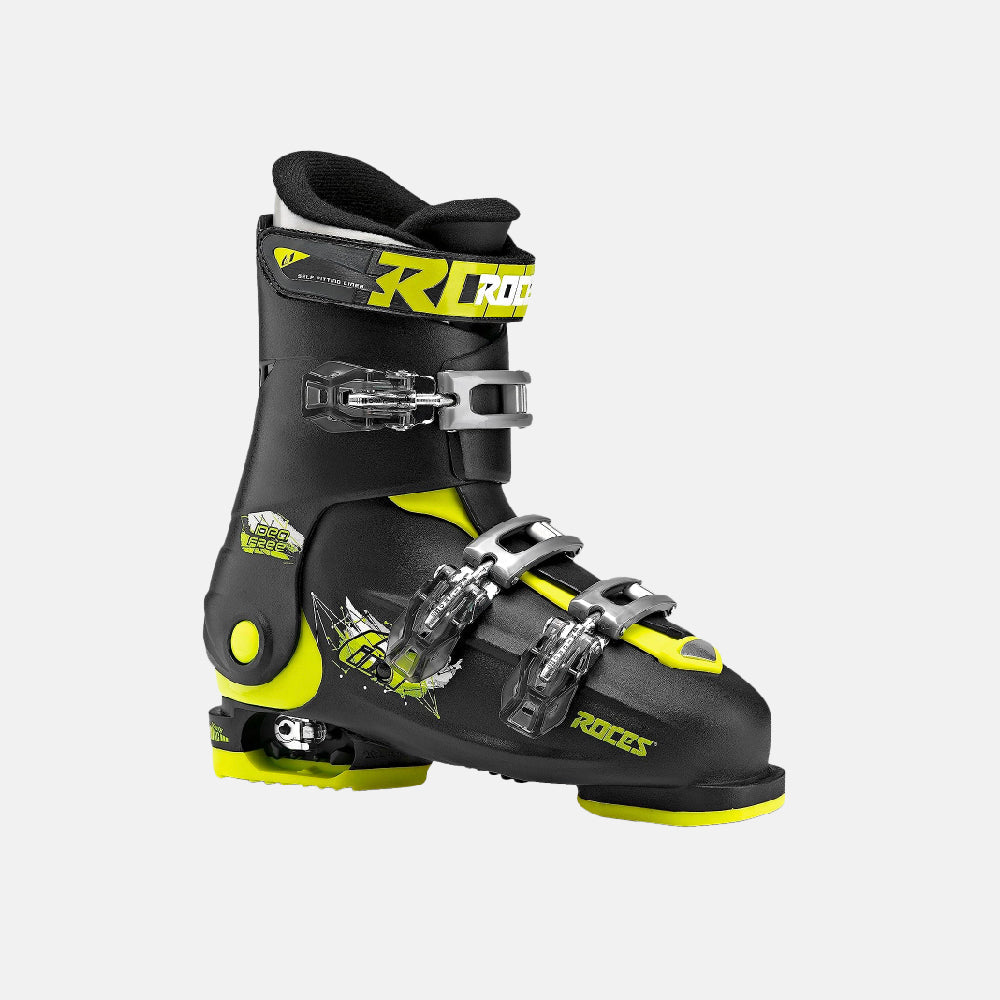 Come scegliere Prodotti per Lo Sci