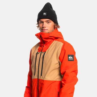 Come scegliere Abbigliamento da Sci da Uomo