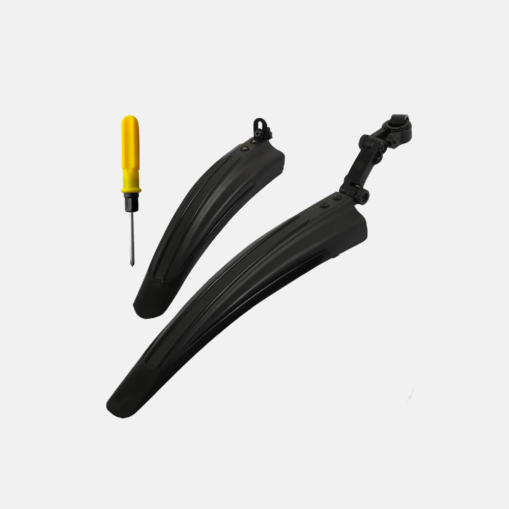 Dove acquistare Parafango per biciclette online?