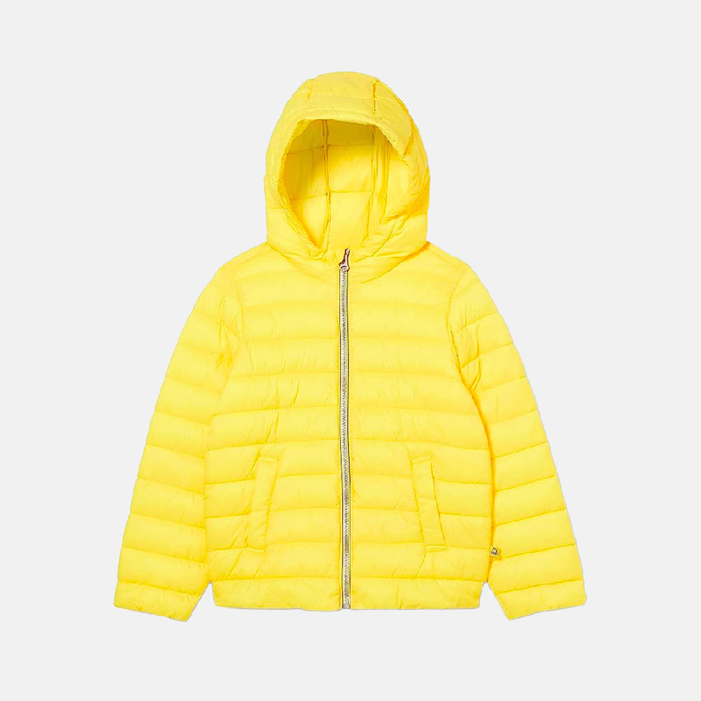 Come scegliere Giacche e cappotti per Bambini e Ragazzi