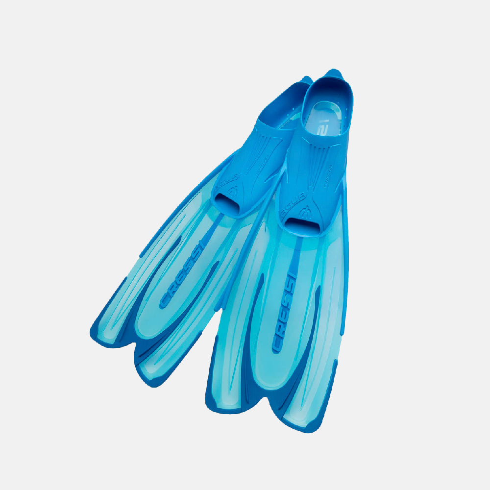 Come scegliere Prodotti per Immersione e Snorkeling