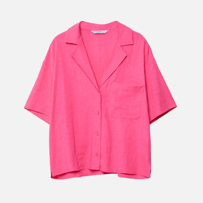Dove acquistare Bluse e camicie per donna online?