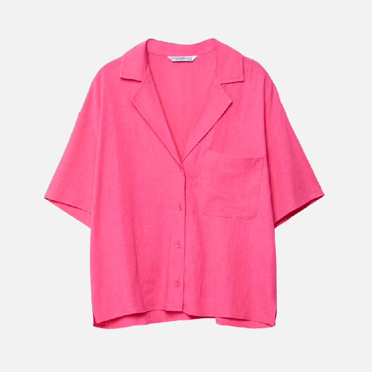 Come scegliere Bluse e camicie per donna