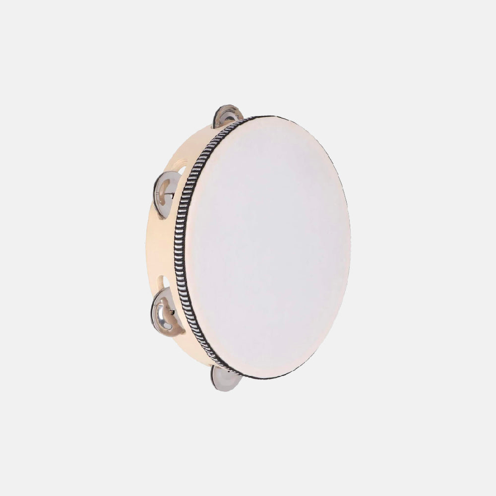 Come scegliere Batterie e percussioni