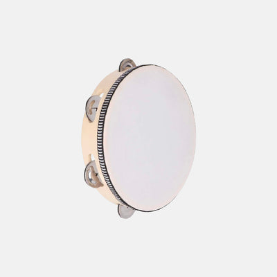 Come scegliere Batterie e percussioni