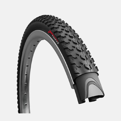 Dove acquistare Pneumatici per biciclette online?