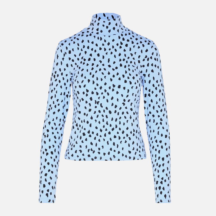 Dove acquistare Maglie a manica lunga da Donna online?