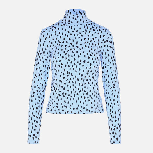 Dove acquistare Maglie a manica lunga da Donna online?