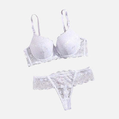 Come scegliere Reggiseni