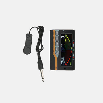 Come scegliere Accessori per riproduzione musicale