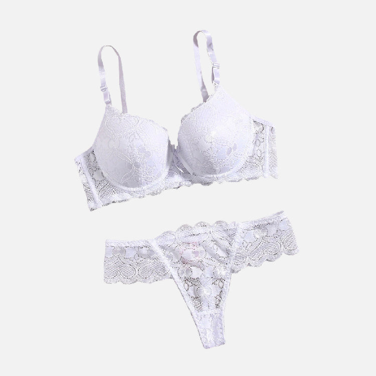 Come scegliere Reggiseni