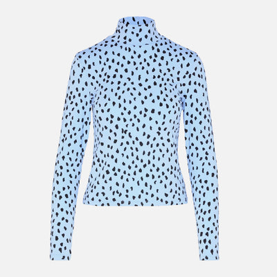 Come scegliere Maglie a manica lunga da Donna