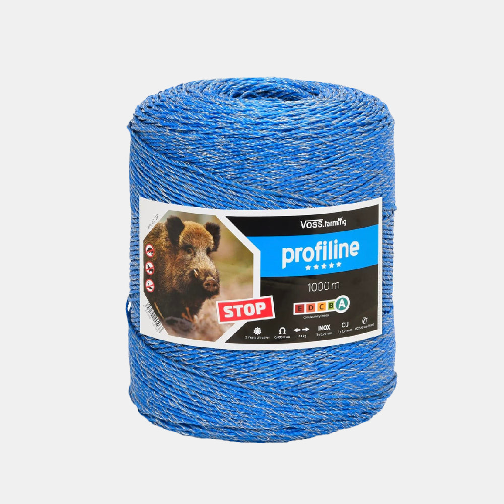 Come scegliere Prodotti per la Disinfestazione per forniture agricole