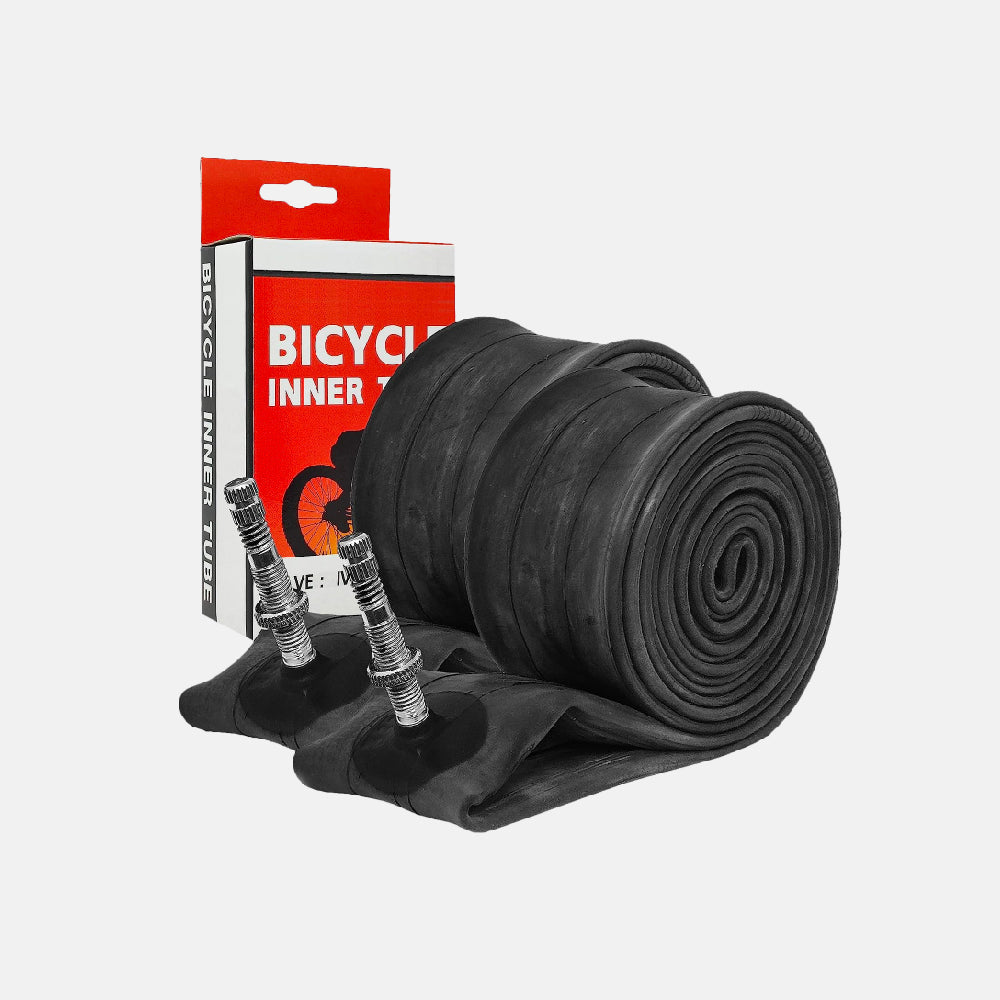 Come scegliere Camere d'aria per ciclismo