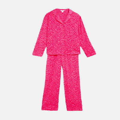 Dove acquistare Pigiami due pezzi da Donna online?