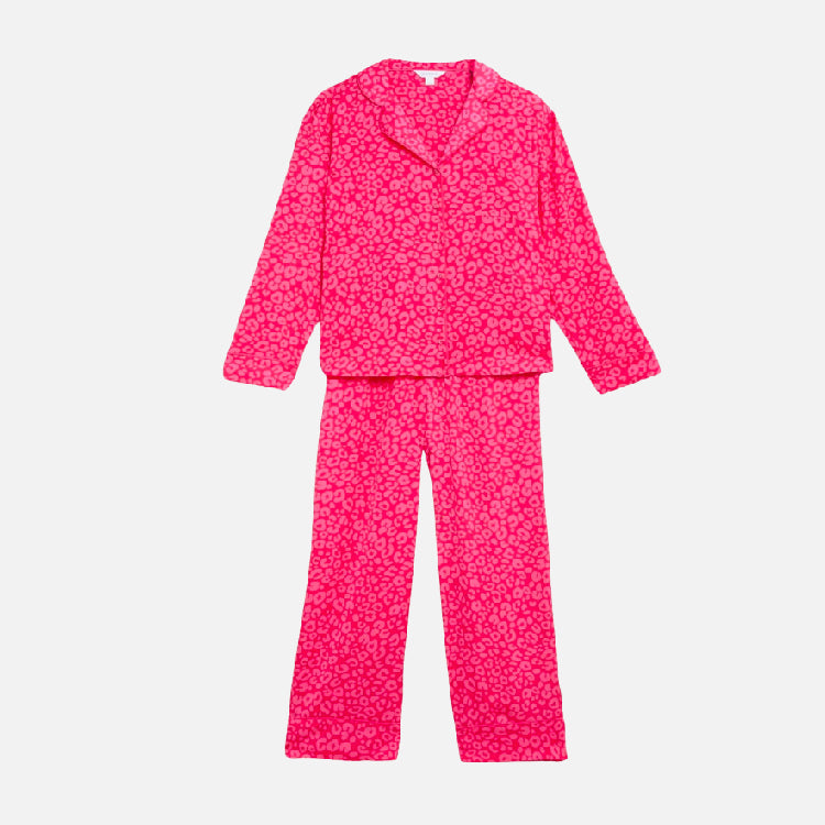 Come scegliere Pigiami due pezzi da Donna