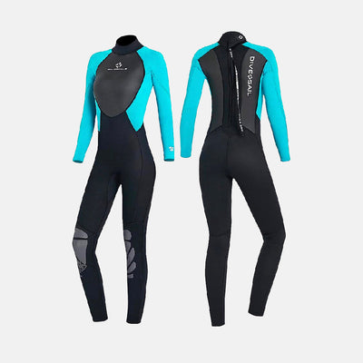 Come scegliere Mute da Sub e Snorkeling