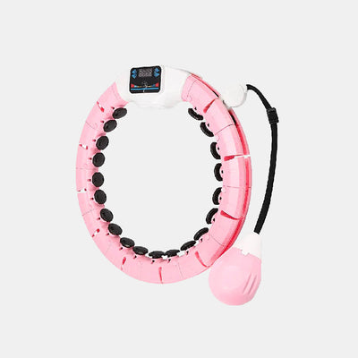 Come scegliere Accessori per Fitness e palestra