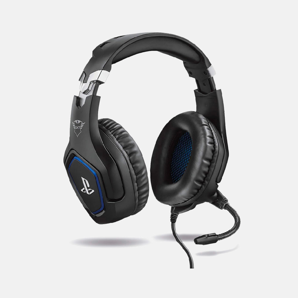 Come scegliere Cuffie gaming per PlayStation 4