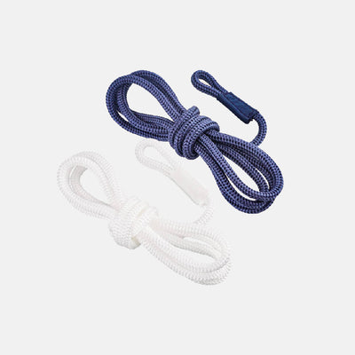 Come scegliere Prodotti per la Nautica