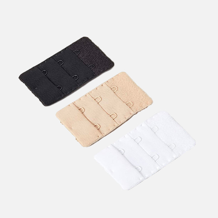 Come scegliere Accessori per Lingerie & Intimo da Donna