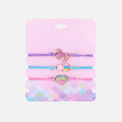 Dove acquistare Bracciali per Bambine e ragazze online?