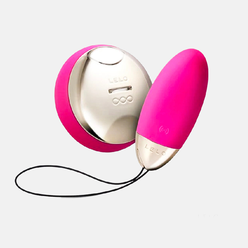 Come scegliere Vibratori proiettile e ovuli vibranti