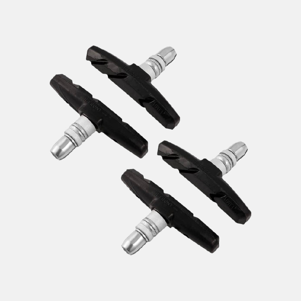 Come scegliere Freni per Biciclette