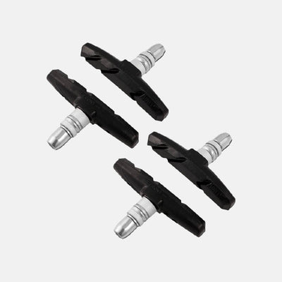 Come scegliere Freni per Biciclette