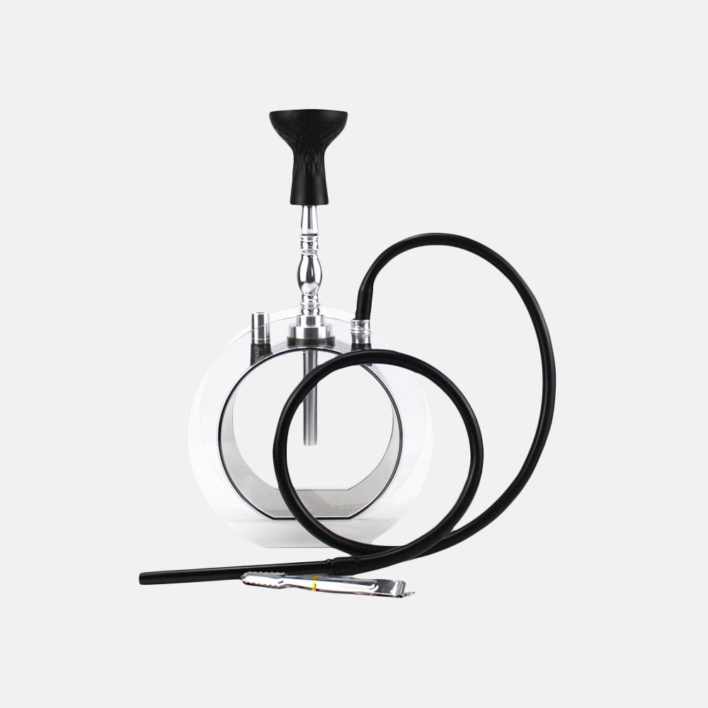 Come scegliere Sigarette e narghilè elettronici e accessori