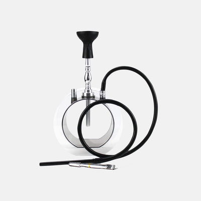 Come scegliere Sigarette e narghilè elettronici e accessori