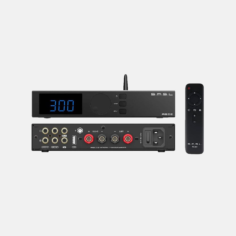 Come scegliere Prodotti per Sonorizzazione e palcoscenico