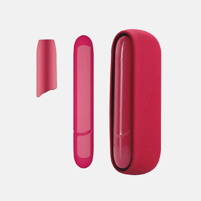 Come scegliere Accessori per sigarette