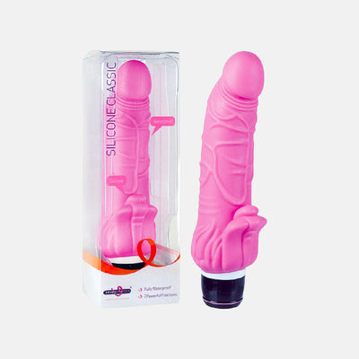 Come scegliere Vibratori realistici