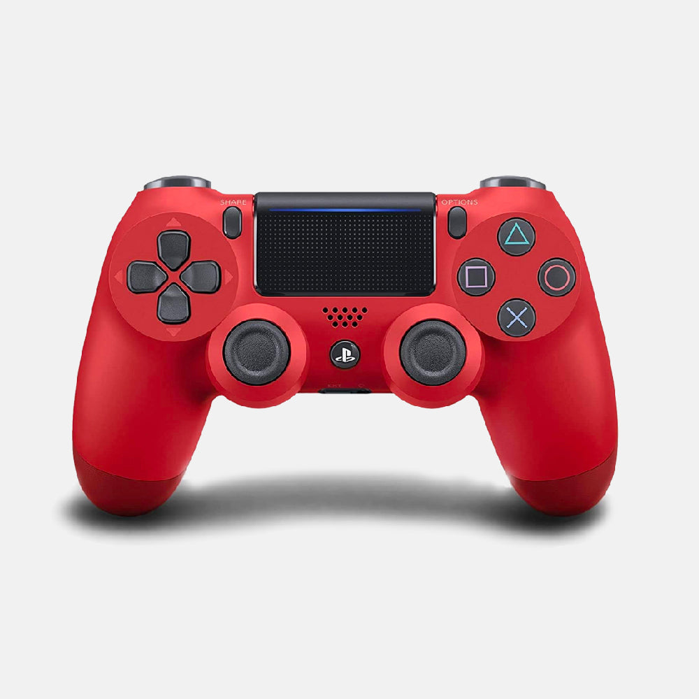 Come scegliere Controller e telecomandi per playstation 4